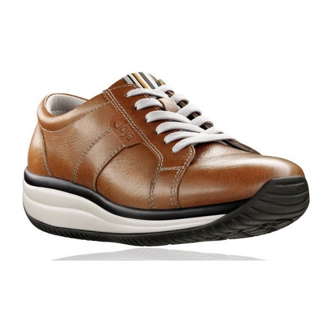 JOYA PARIS W CUERO