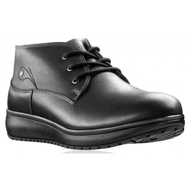 JOYA LONDON WALNUT NEGRO