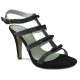 MARIAN Heels Party  MARRON