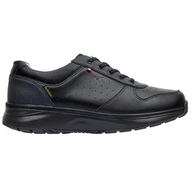JOYA DYNAMO 3 SR M SCHUHE NEGRO