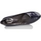 KROC Lackschuh-Salon  AZUL