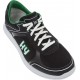 SPORT KYBUN KYBUNPARK M  NEGRO