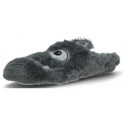 VULLADI KANSAS MONSTER SNEAKERS GRIS