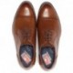 FLUCHOS 8412 HERACLES MEMORY STK CUERO