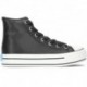 SNEAKERS MTNG GRÖSSER X 60172 BLACK