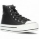 SNEAKERS MTNG GRÖSSER X 60172 BLACK