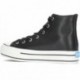 SNEAKERS MTNG GRÖSSER X 60172 BLACK