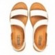 SANDALEN PIKOLINOS MORAIRA W4E-0834 NATA