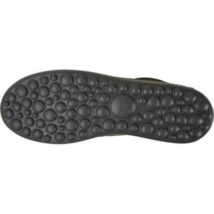 CAMPER SNEAKERS BALLS XLITE K100588 VERDE