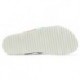 FARBMIX INTERBING SANDALS PARDO_VERDE