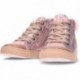 SNEAKER PABLOSKY GLITTER 970670 ROSA