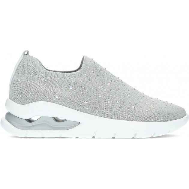 SNEAKER CALLAGHAN ARIA 45815 DIAMANTE SNEAKER CALLAGHAN ARIA 45815 DIAMANTE