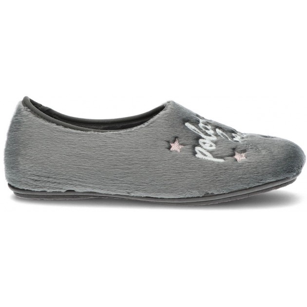 VULLADI MONTBLANC 3638 GRIS VULLADI MONTBLANC 3638 GRIS