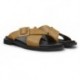 SANDALEN CAMPER EDY K201384 CUERO