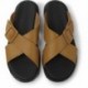 SANDALEN CAMPER EDY K201384 CUERO