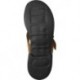 SANDALEN CAMPER EDY K201384 CUERO