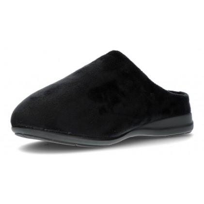 LEBENDE SOCKEN DURCH HAUS UNISEX 3062 NEGRO