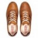 SCHUHE PIKOLINOS FUENCARRAL M4U-6048C1 BRANDY