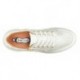 JOYA RACHEL Schuhe BEIGE