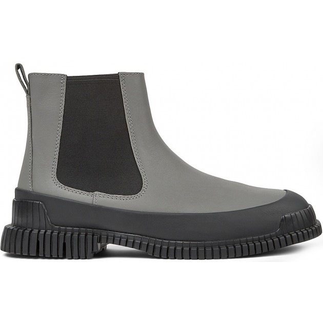 CAMPER-STIEFEL K300252 PIX PIXO GREY CAMPER-STIEFEL K300252 PIX PIXO GREY