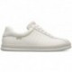 CAMPER RUNNER SCHUHE K100227 BLANCO