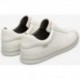 CAMPER RUNNER SCHUHE K100227 BLANCO