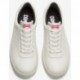 CAMPER RUNNER SCHUHE K100227 BLANCO