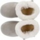 VULLADI SPALTLEDERSTIEFEL 5352 BEIGE