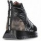 STIEFELETTEN WUNDER ENGLAND A-2415 NEGRO