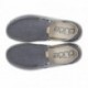 SCHUHE DUDE THAD D1119 CHAMBRAY_BLUE