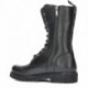 NIEDRIGE STIEFEL PANAMA JACK FIORELA NEGRO