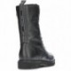 NIEDRIGE STIEFEL PANAMA JACK FIORELA NEGRO