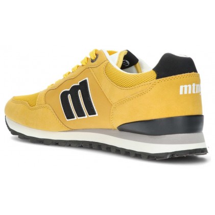 SPORT MTNG JUGENDLICH 84711 MOSTAZA