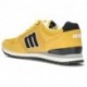 SPORT MTNG JUGENDLICH 84711 MOSTAZA