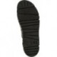 SANDALEN CAMPER ORUGA K100470 MARRON