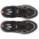 SPORTLICHES FLUCHOS GRAVITY F1391 ORANGE