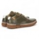 SCHUHE PIKOLINOS PALAMOS M0R-4339C1 PICKLE