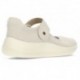 ELASTISCHE ARCOPEDICAL FLATS IBIZA 4306 TAUPE