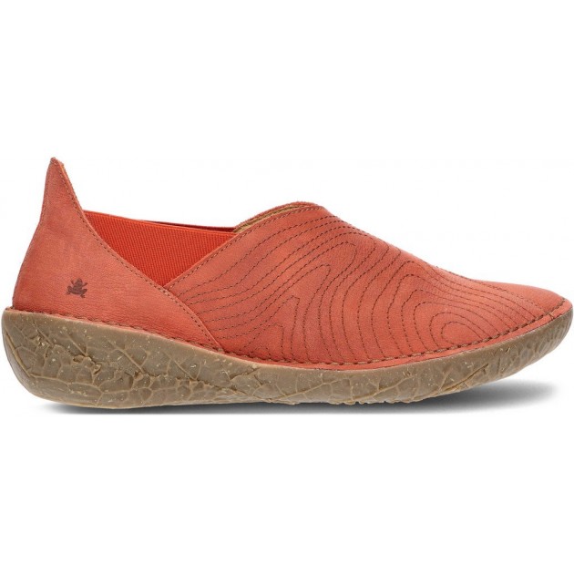 MOCCASN EL NATURALISTA BORAGO 5725 CALDERA MOCCASN EL NATURALISTA BORAGO 5725 CALDERA