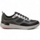 SPORT FLUCHOS GRAVITY F1389 GARDEN
