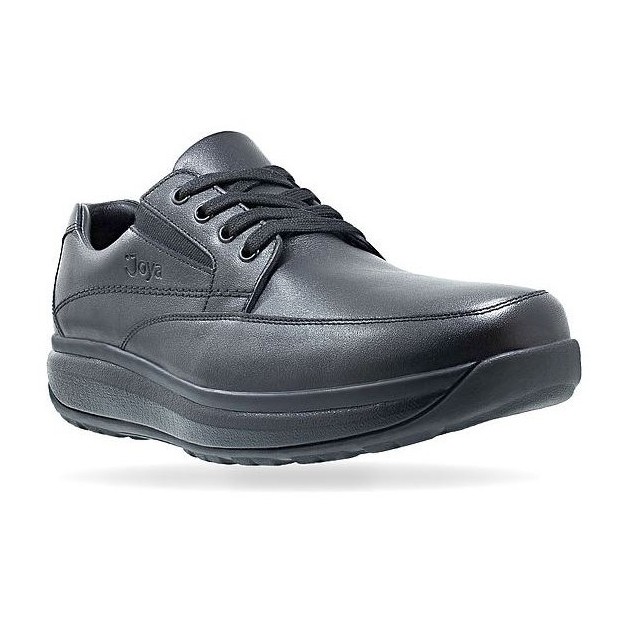 ZAPATOS JOYA MUSTANG M BLACK ZAPATOS JOYA MUSTANG M BLACK