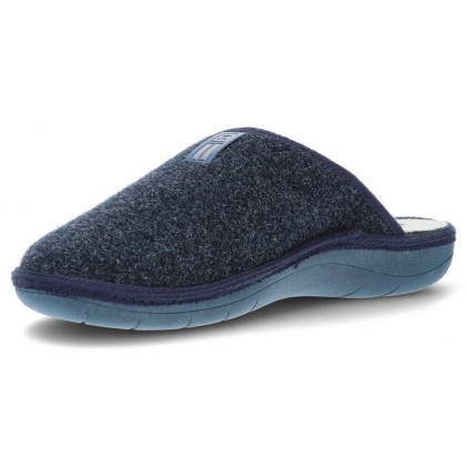 NORDIKAS TIROL 1728 SCHUHE MARINO