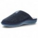 NORDIKAS TIROL 1728 SCHUHE MARINO