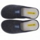 NORDIKAS TIROL 1728 SCHUHE MARINO