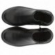 STIEFEL MÄDCHEN GARVALIN 211540 NEGRO