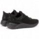 DAMENSPORT SCHUHE FLUCHOS F1253 AKTIVITÄT NEGRO