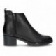 CALLAGHAN-TOSH-STIEFEL NEGRO