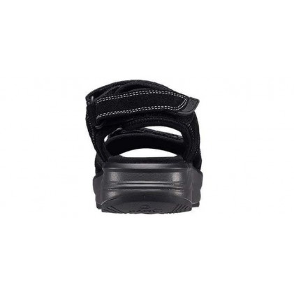 JOYA KOMODO BLACK