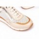 PIKOLINOS MUNDAKA W0J-6591C2 SNEAKERS MARFIL