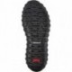CAMPER BODENSTIEFEL K400462 NEGRO